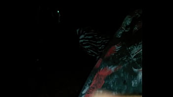 Trim trim vid 20150407 071717 001 002