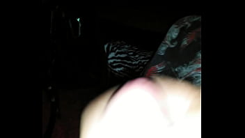 Trim trim vid 20150407 071717 001 002