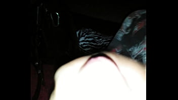 Trim trim vid 20150407 071717 001 002