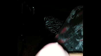 Trim trim vid 20150407 071717 001 002