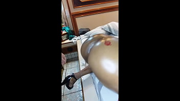 Só gozada dentro da buceta parte 2