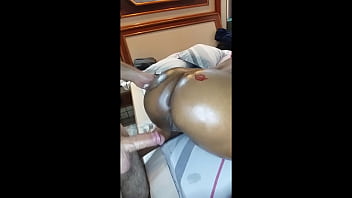 Só gozada dentro da buceta parte 2 Só gozada dentro da buceta parte 2