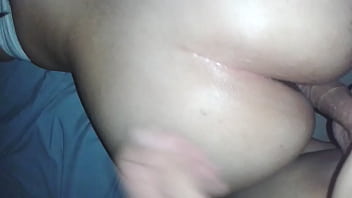 20160924 004554~2 thumbnail