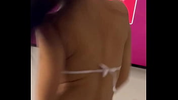 She’s back belle julieth