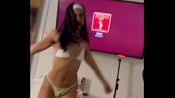 She’s back belle julieth