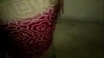 Pure desi indian uppies upskirt 1
