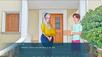 Sex note cap 10 clases de yoga y a mi hermanastra el encanta chupar mi polla y que me corra en su boca