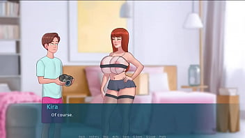 Sex note cap 10 clases de yoga y a mi hermanastra el encanta chupar mi polla y que me corra en su boca