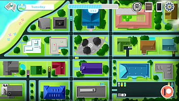 Sex note cap 10 clases de yoga y a mi hermanastra el encanta chupar mi polla y que me corra en su boca