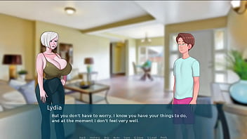 Sex note cap 10 clases de yoga y a mi hermanastra el encanta chupar mi polla y que me corra en su boca