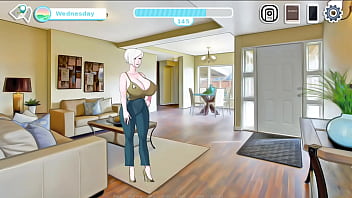 Sex note cap 10 clases de yoga y a mi hermanastra el encanta chupar mi polla y que me corra en su boca