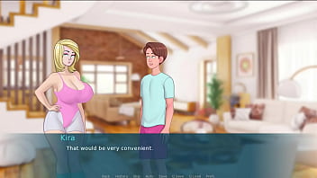 Sex note cap 10 clases de yoga y a mi hermanastra el encanta chupar mi polla y que me corra en su boca