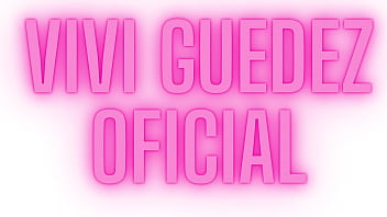 Crown greedy for dick