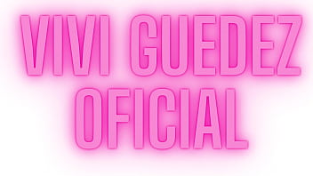 Crown greedy for dick