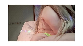 Crown greedy for dick