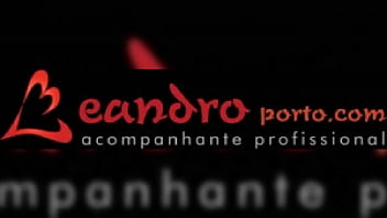 Leandro porto
