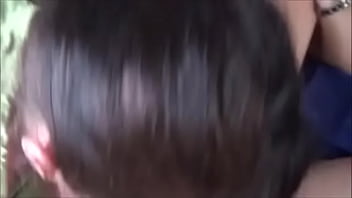 Aunt and stepmom Aunt and stepmom