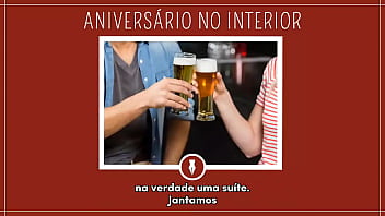 Putaria no interior contos Putaria no interior contos