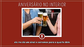 Putaria no interior contos Putaria no interior contos