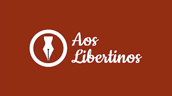 Putaria no interior contos