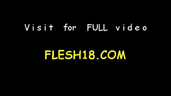 Naked diva priscilia enjoys oral action