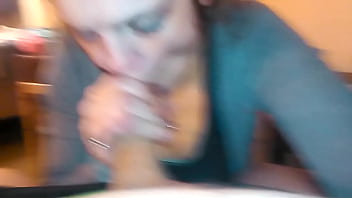 Vid 20160223 091719 1 thumbnail