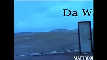 Horny knuckles find the way