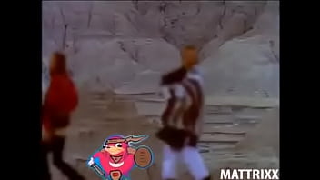 Horny Knuckles Find The Way thumbnail