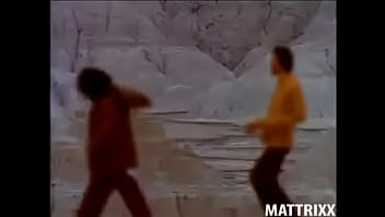 Horny Knuckles Find The Way thumbnail