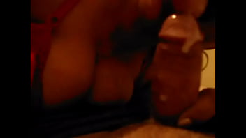 Boquete Da Prima thumbnail