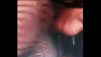 Video bokep part 7772328