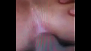 Video bokep part 7772328