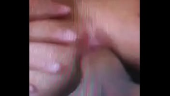 Video bokep part 7772328