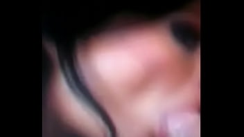 Video bokep part 7772328