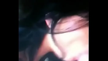 Video bokep part 7772328