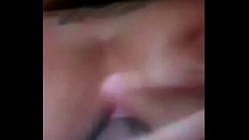 Video bokep part 7772328