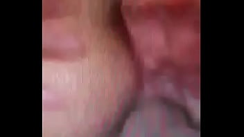 Video bokep part 7772328