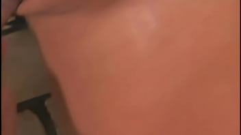 Hot blooded eve laurence