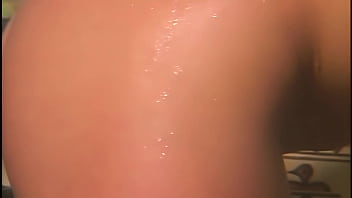 Hot blooded eve laurence