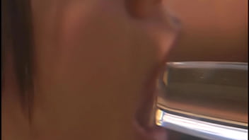 Hot blooded eve laurence