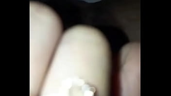 205516804 1499095541800