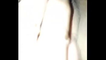 205516804 1499095541800