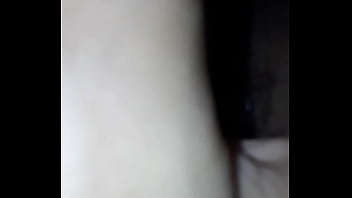 205516804 1499095541800 thumbnail