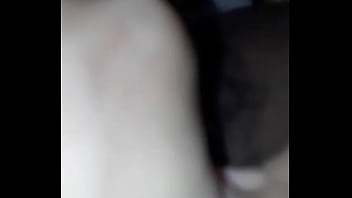 205516804 1499095541800