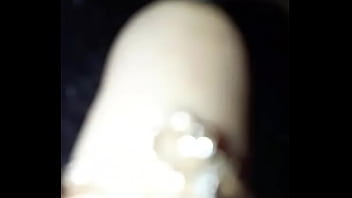 205516804 1499095541800