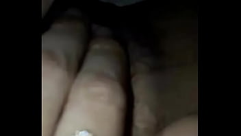 205516804 1499095541800