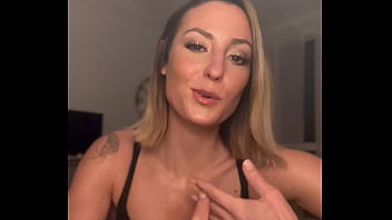 Bienvenue aux nouveaux abonnés et fans