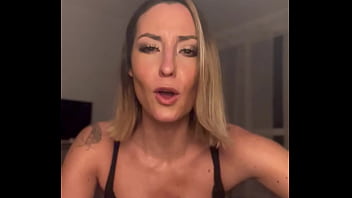 Bienvenue aux nouveaux abonnés et fans