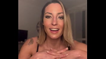 Bienvenue aux nouveaux abonnés et fans