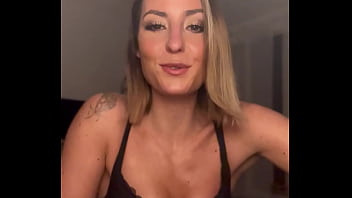 Bienvenue aux nouveaux abonnés et fans